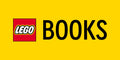 LEGO BOOKS logo | SOURCE_ID:3674