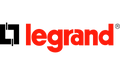 LEGRAND logo | SOURCE_ID:4045