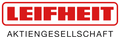 LEIFHEIT logo | SOURCE_ID:2584