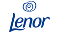 LENOR logo | SOURCE_ID:2537