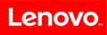 LENOVO logo | SOURCE_ID:257
