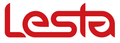 LESTA logo | SOURCE_ID:2751