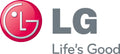 LG logo | SOURCE_ID:227