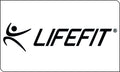 LIFEFIT logo | SOURCE_ID:2446