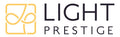 LIGHT PRESTI logo | SOURCE_ID:3490