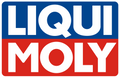 LIQUI-MOLY logo | SOURCE_ID:3344
