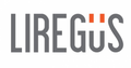 LIREGUS logo | SOURCE_ID:2789