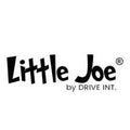 LITTLE JOE logo | SOURCE_ID:2857