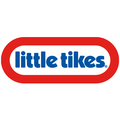 LITTLE TIKES logo | SOURCE_ID:2718