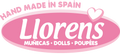 LLORENS logo | SOURCE_ID:3272
