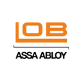 LOB logo | SOURCE_ID:2944