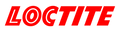 LOCTITE logo | SOURCE_ID:3775