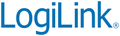 LOGILINK logo | SOURCE_ID:2668
