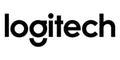 LOGITECH logo | SOURCE_ID:220
