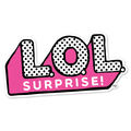 L.O.L. logo | SOURCE_ID:6982