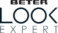 LOOK EXPERT logo | SOURCE_ID:3346