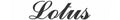 LOTUS logo | SOURCE_ID:6970