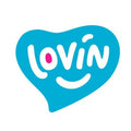 LOVIN logo | SOURCE_ID:3191