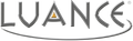 LUANCE logo | SOURCE_ID:3666
