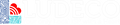 LUDECO logo | SOURCE_ID:2741