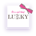 LUKKY logo | SOURCE_ID:2588