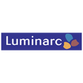 LUMINARC logo | SOURCE_ID:3406