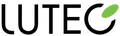 LUTEC logo | SOURCE_ID:3036