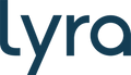 LYRA logo | SOURCE_ID:2934