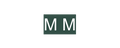 M M logo | SOURCE_ID:2602