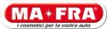 MA-FRA logo | SOURCE_ID:3728