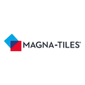 MAGNA-TILES logo | SOURCE_ID:3670