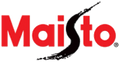 MAISTO DIE-C logo | SOURCE_ID:2935