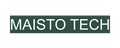 MAISTO TECH logo | SOURCE_ID:3334