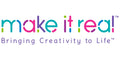 MAKE IT REAL logo | SOURCE_ID:2776
