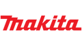 MAKITA logo | SOURCE_ID:3114