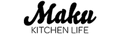 MAKU logo | SOURCE_ID:3370