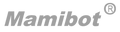 MAMIBOT logo | SOURCE_ID:2590