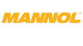 MANNOL logo | SOURCE_ID:3429