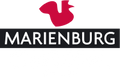 MARIENBURG logo | SOURCE_ID:3901