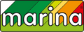 MARINA logo | SOURCE_ID:3092