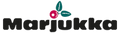 MARJUKKA logo | SOURCE_ID:2766