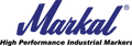 MARKAL logo | SOURCE_ID:3127