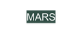 MARS logo | SOURCE_ID:3066