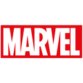 MARVEL logo | SOURCE_ID:3125
