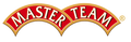 MASTER TEAM logo | SOURCE_ID:2391