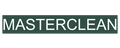 MASTERCLEAN logo | SOURCE_ID:2699