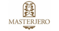 MASTERJERO logo | SOURCE_ID:2554