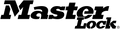 MASTERLOCK logo | SOURCE_ID:3377