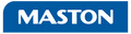 MASTON logo | SOURCE_ID:3186