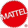 MATTEL logo | SOURCE_ID:2930
